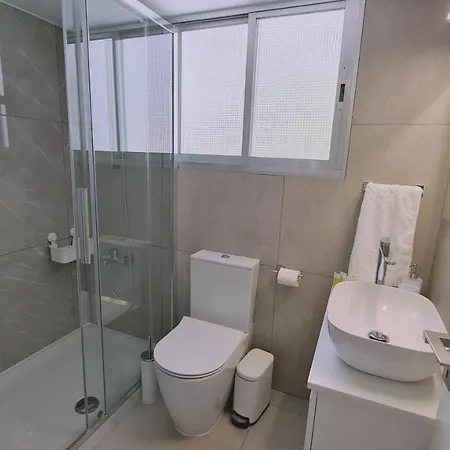 Vital Elegance Limassol