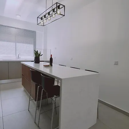 Vital Elegance Limassol