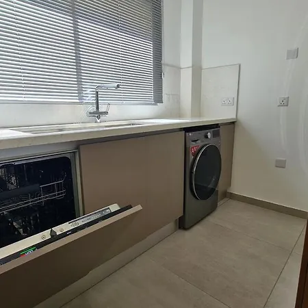 Vital Elegance Limassol