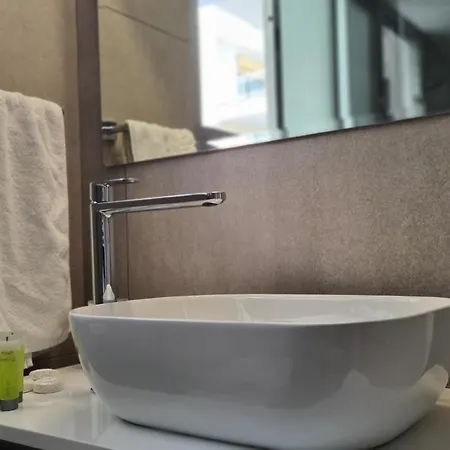 Vital Elegance Limassol