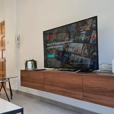 Vital Elegance * 利马索尔