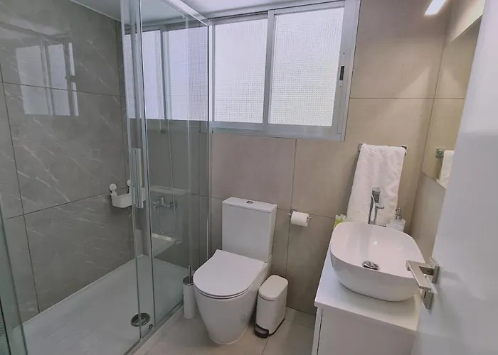 Vital Elegance Limasol